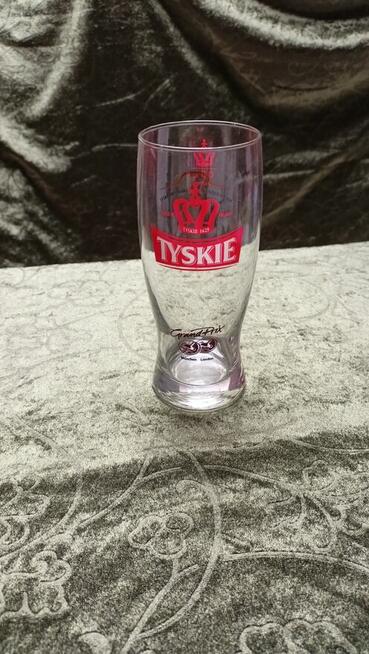 Sprzedam Szklanki 0,5l