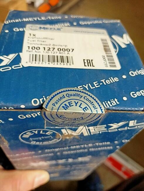 Zestaw naprawczy zacisku hamulca AUTOFREN SEINSA D4603 (Oś t