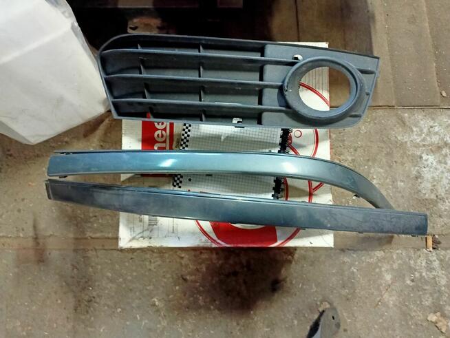 DELPHI KOŃCÓWKA DRĄŻKA TA1590