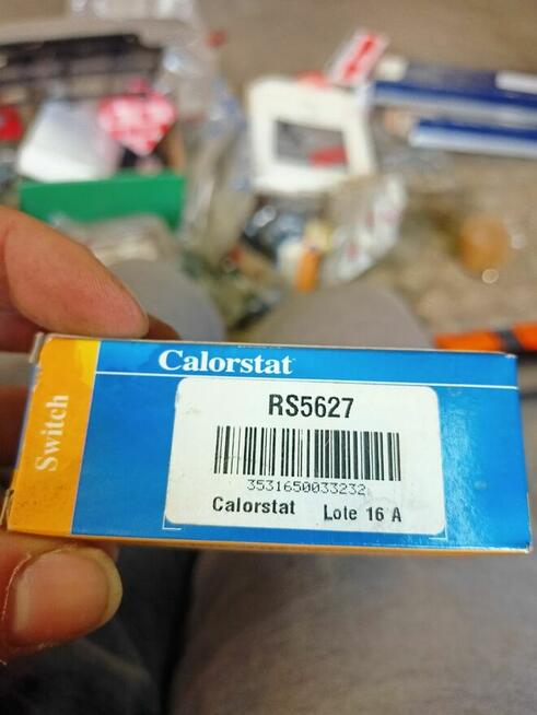 GATES ZESTAW PASKA ROZRZĄDU K015508XS