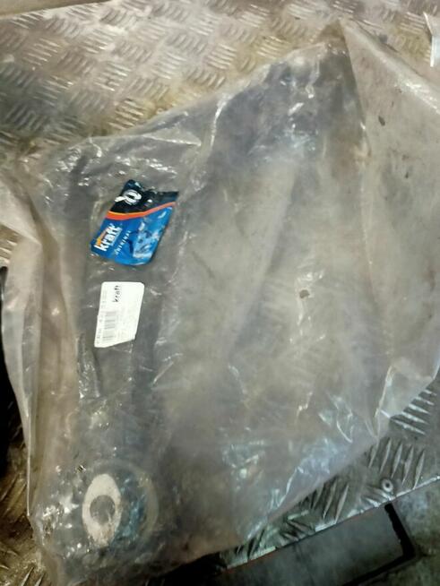 czujnik przepływu powietrza HP zamiennik 1129009 ☆ XS7F-12B5