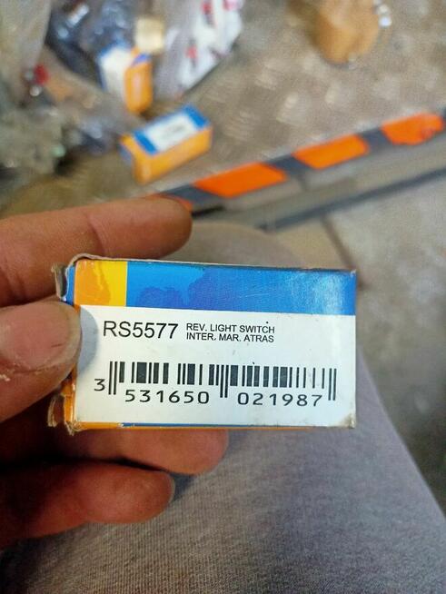 INA 534 0151 10 Napinacz paska klinowego wielorowkowego