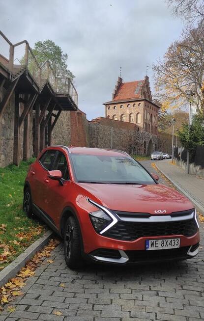 Wynajem aut wypożyczalnia samochodów najem aut