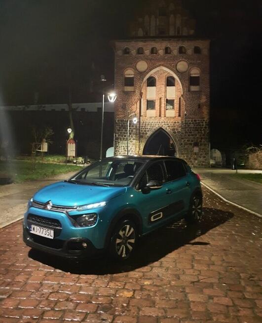 Wynajem aut wypożyczalnia samochodów najem aut