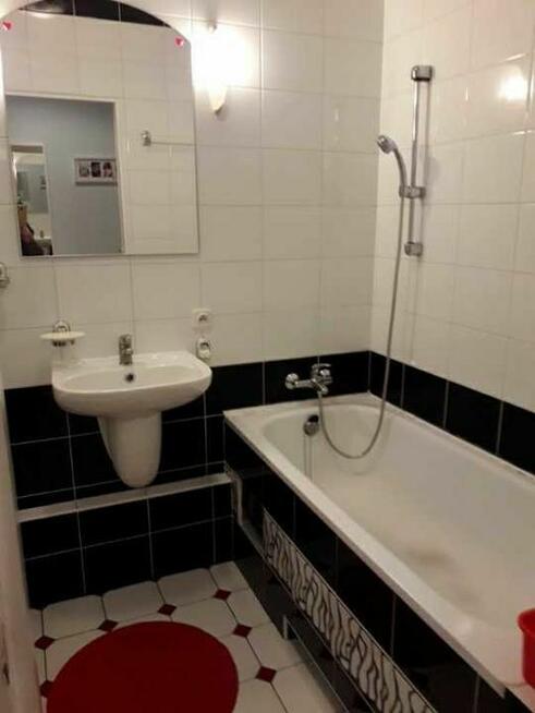 Kawalerka pokój z oddzielną kuchnią, Tarchomin