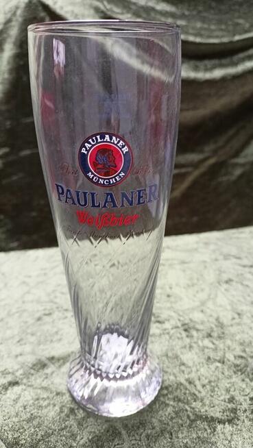 Sprzedam Szklanki 0,5l