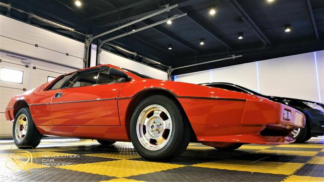 auto myjnia Legionowo, Jabłonna, Chotomów