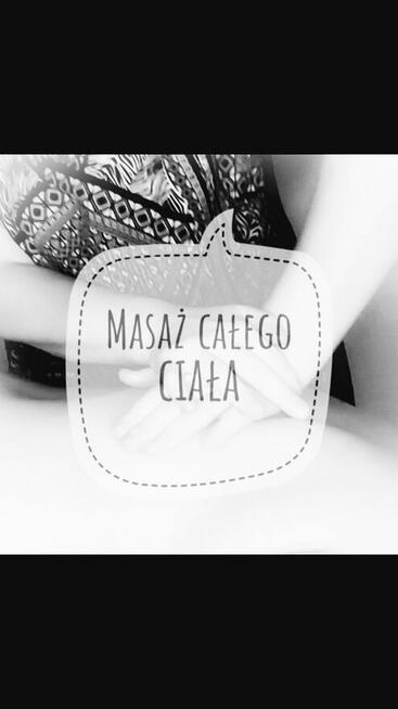 Fizjoterapia, terapia dźwieńkem i masaż, Piątkowo