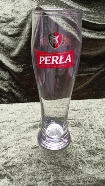 Sprzedam Szklanki 0,5l