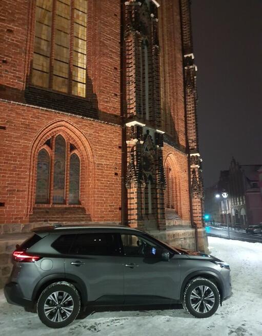 Wynajem aut wypożyczalnia samochodów najem aut