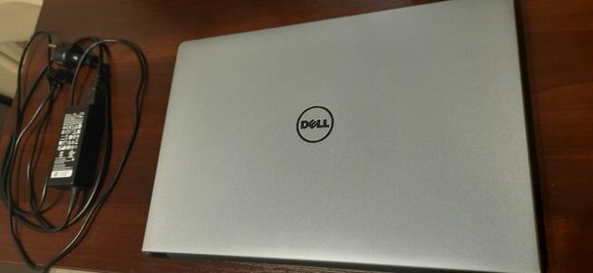 Laptop Dell sprzedam