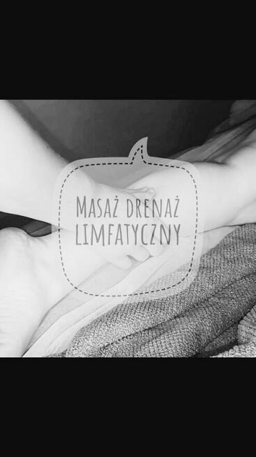 Fizjoterapia, terapia dźwieńkem i masaż, Piątkowo