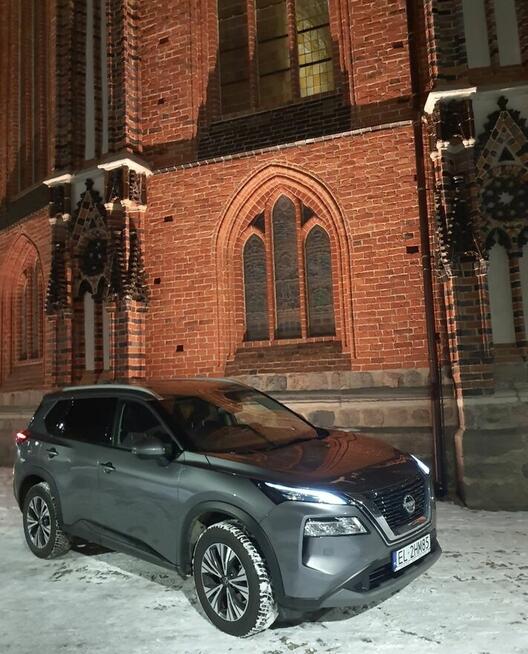 Wynajem aut wypożyczalnia samochodów najem aut