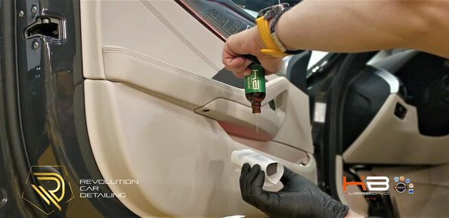 auto myjnia Legionowo, Jabłonna, Chotomów