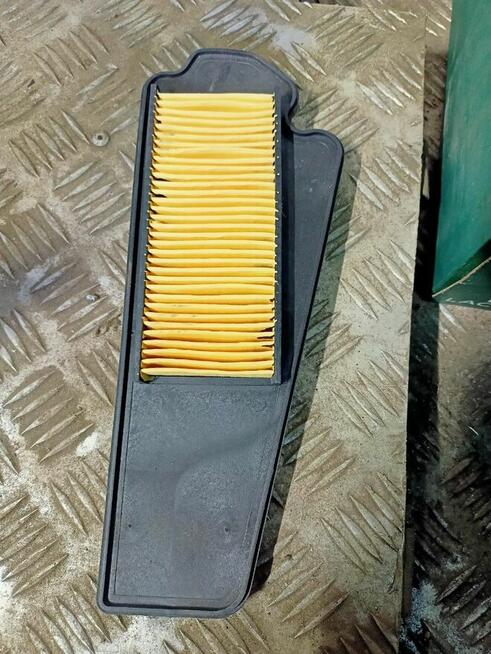 Cylinder Tuningowy 4T, 47Mm, 70Ccm Do Silnika Gy6 INPARTS IP