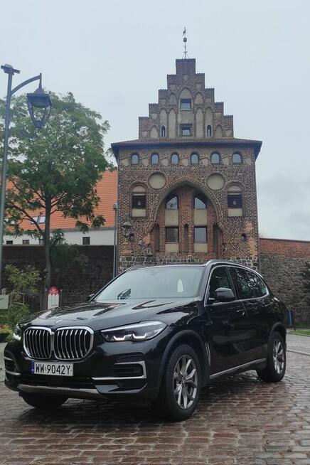 Wynajem aut wypożyczalnia samochodów najem aut