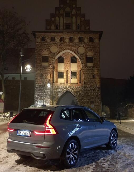 Wynajem aut wypożyczalnia samochodów najem aut