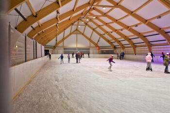 Tani pobyt w Górach- grupy zniżki.