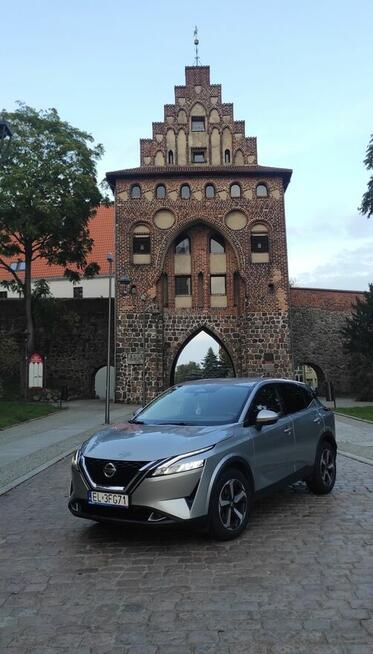 Wynajem aut wypożyczalnia samochodów najem aut