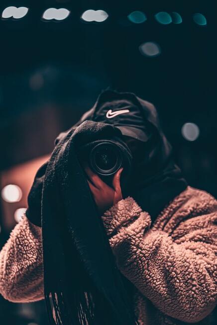 Wykrywanie Zdrady Prywatny Detektyw Skutecznie Ona i On