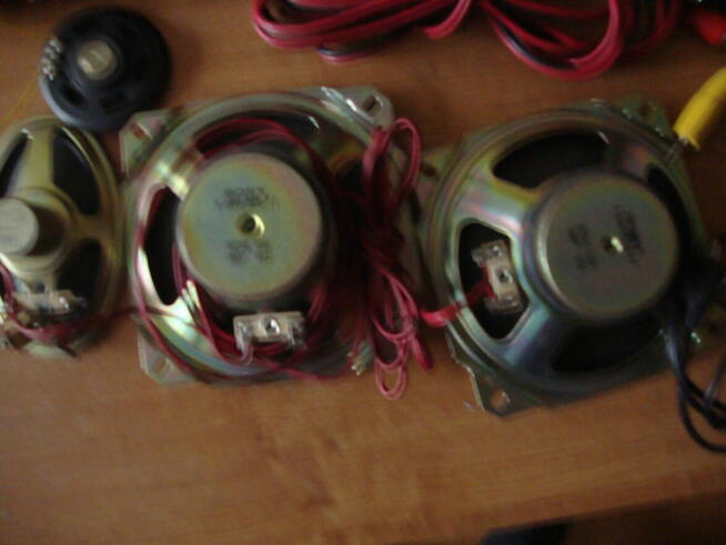 elektronika mix sprzwdam