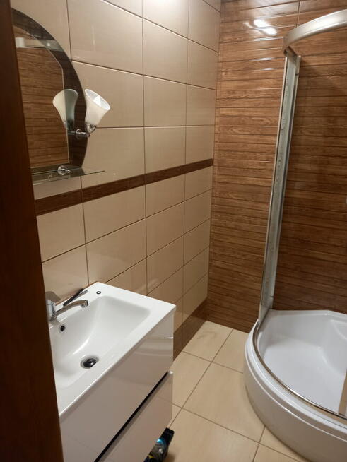 Firma Technika Budowlana Mariusz Ogorzalek