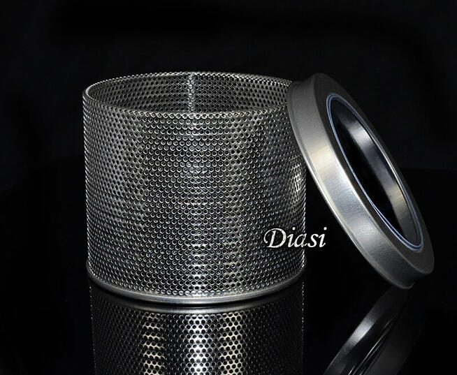 Nowy męski zegarek IceStar, duża koperta. Z pudełkiem prezen