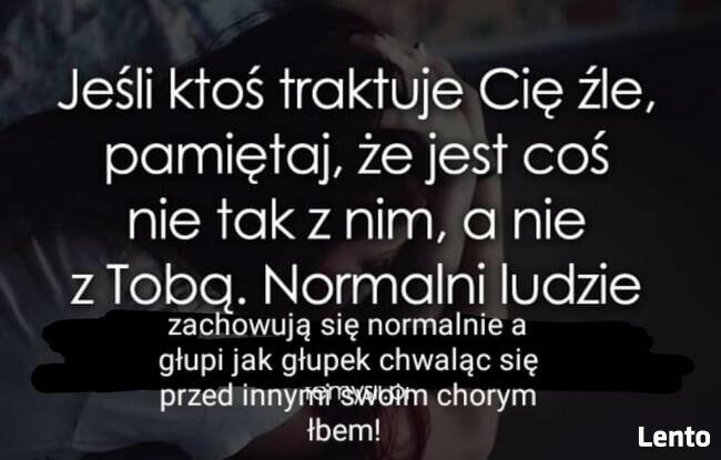 >>>na bezdomności !!>> & Szokujące &co za tupet! >&