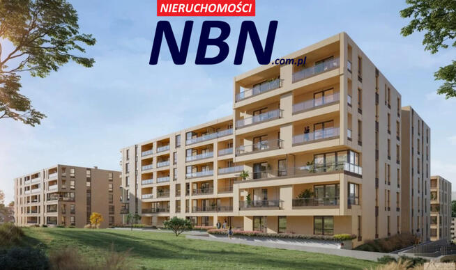 NOWE  Mieszkanie &gt; 71,61m2 +TARAS &gt; 4 pokoje