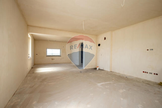 Dom w stanie deweloperskim - Konikowo!