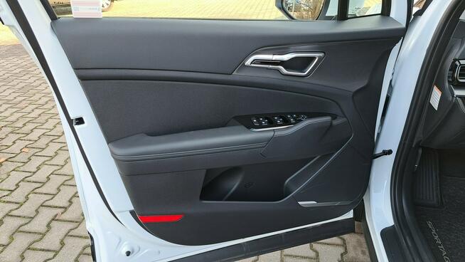 Kia Sportage Wyprzedaż rocznika 2023! Gotowy do odbioru! Atrakcyjna cena! Sprawdz!