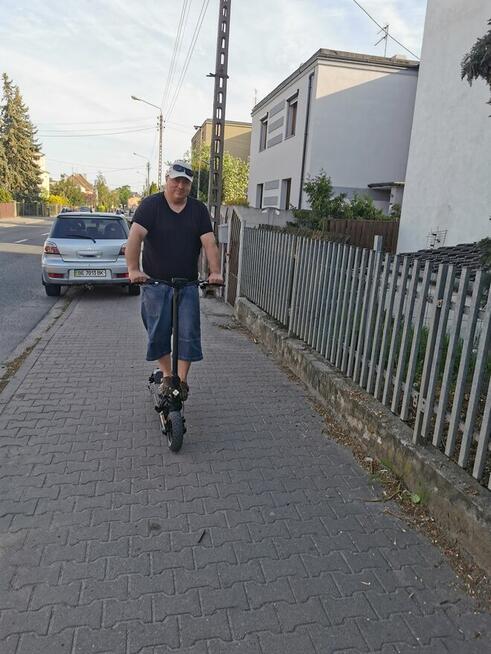 Poznam kobietę do życia