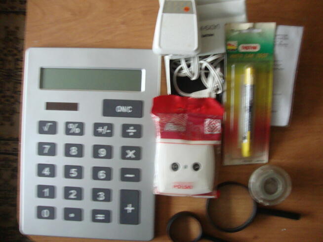 elektronika mix sprzwdam