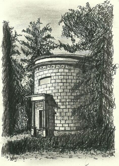 Grafiki, rysunki.,konie i inne; Renata Bulicz