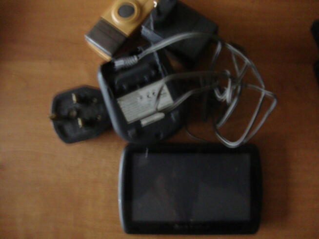 elektronika mix sprzwdam