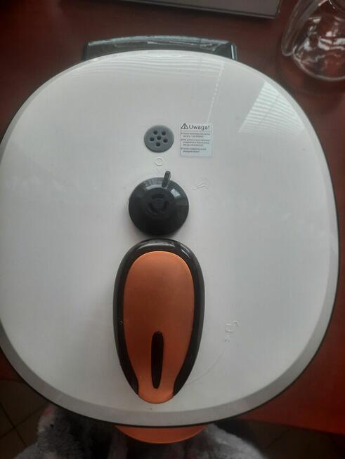 Multicooker