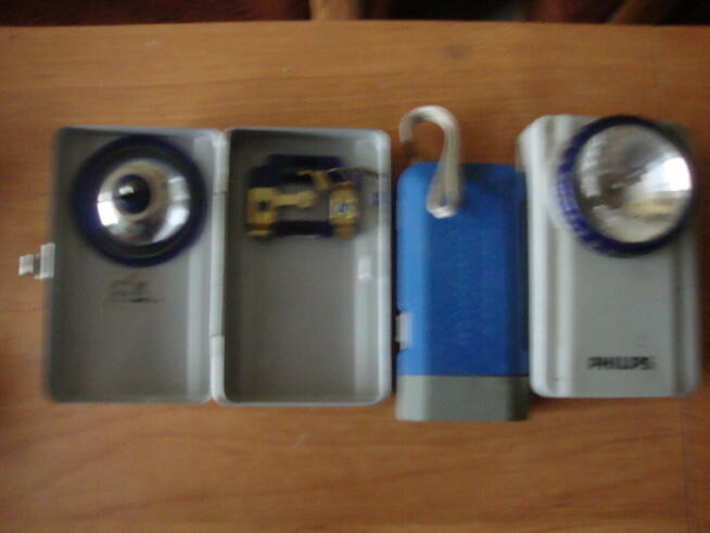 elektronika mix sprzwdam