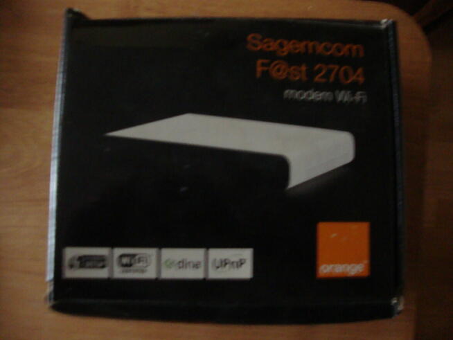 elektronika mix sprzwdam