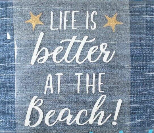 Ploter Cameo 4 A3 do cięcia nadruków flex na odzież