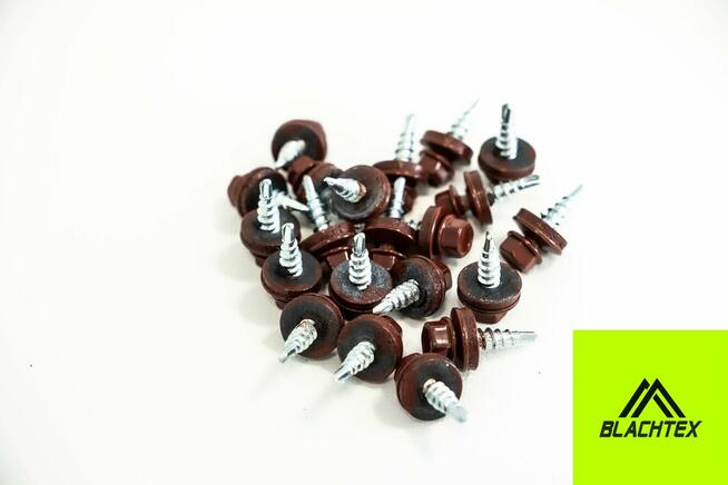 WKRĘT WKRĘTY FARMERSKIE 4,8 x 20mm 28mm 35mm 50mm 60mm TANI