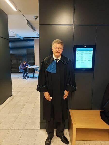 Zastępstwo Procesowe 608537937 Radca prawny Marek Zarządzki