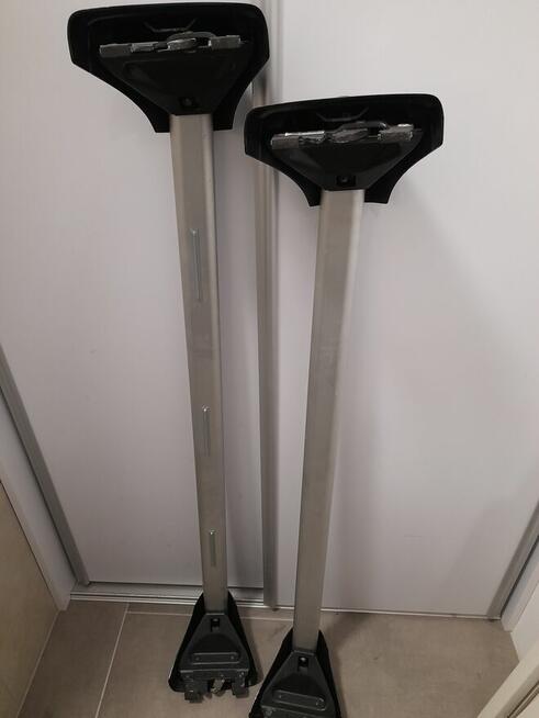 Relingi do Opla Merivy