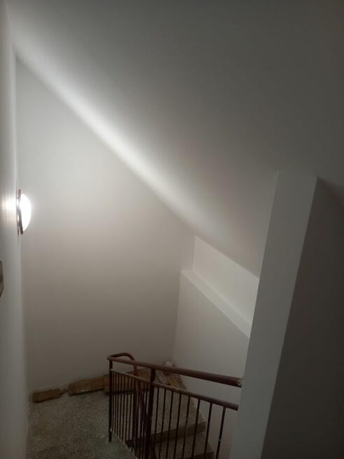 Firma Technika Budowlana Mariusz Ogorzalek