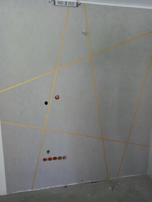 Firma Technika Budowlana Mariusz Ogorzalek