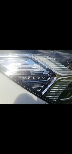 Sprzedam Piękne VOLVO XC40