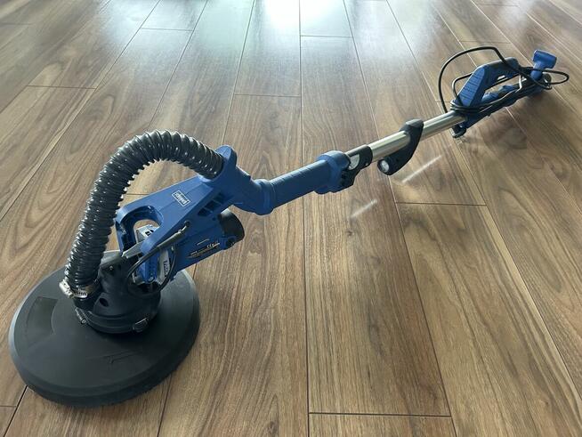 WYPOŻYCZALNIA SPRZĘTU BUDOWLANEGO I OGRODNICZEGO