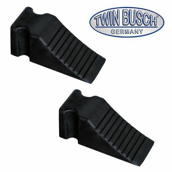 Podnośnik do parkowania TW 436 P-G GREY-Line czterokolumnowy