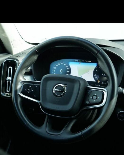 Sprzedam Piękne VOLVO XC40