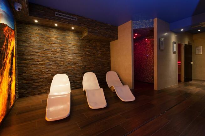 Ferie 2026 w Karpaczu w Pensjonacie Śnieżka SPA***