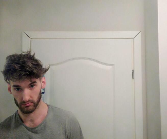 Profesjonalny masaż - w gabinecie oraz z dojazdem